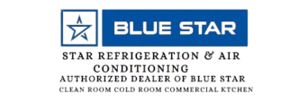 starrefrigeration