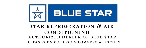 starrefrigeration